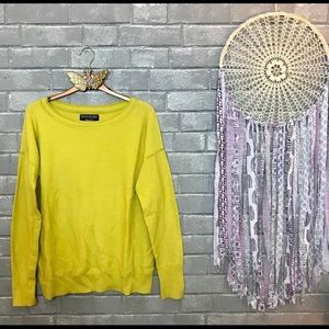 Banana Republic Filpucci Sweater